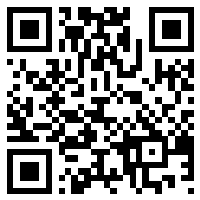 QR Code for 1PAtiuX2yGZ4MMRoY1HymfoFHTu94jYUyS