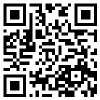 QR Code for 1PAtumBVkxk9gAMY5FAfMi9TcXCeKfSGU