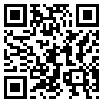 QR Code for 1PAvx1WjLenM8NHoDxvtAtETopdsdujd7q