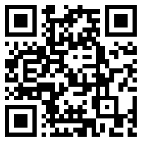 QR Code for 1PAxoKfSt6qmLxcrLnDFiuTuuTrDReD5X1
