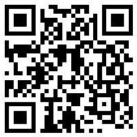 QR Code for 1PAzn7axJFe1js8xdWL9mLac9Xctyy11ag