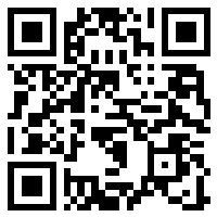 QR Code for 1PB116fPNimqEdamCa2bDaVHNShUV8ru3r