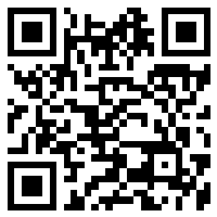 QR Code for 1PB1PytQ3S31t7t55vrc8YibqKSS6ALk4D