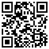 QR Code for 1PB1iBvYCCfJqTMHSwCSwRXVPViegfL8Q2