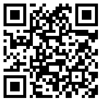 QR Code for 1PB2bNdZQVvUmEDD223iEDZoh7LwFVzfBB