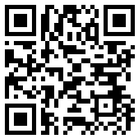 QR Code for 1PB2vCvdbdVyDbeMfJ7d7m9Bw5eMZkLvSK