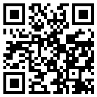 QR Code for 1PB34LJRRJfpyyewdCLnXcFjWAG6H7r44H