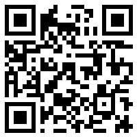 QR Code for 1PB3WGW9EmYpH3834VT742X1dEsHM9YvrC