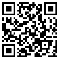 QR Code for 1PB3pGSdQEmftbojJhapL1PvNzu5i3XpKj