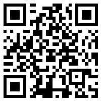 QR Code for 1PB4U2JMrEGj6oAassqDPTagEeayBBP2Wj