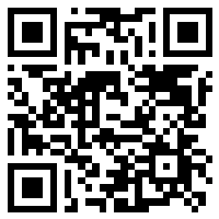 QR Code for 1PB4WsgVjp2Wjgr9pVo7xTcafP3fRMZYZL
