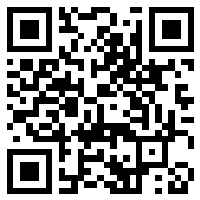 QR Code for 1PB4c1BoRPLTippdmFWt17sCMycSvUPmGa