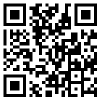 QR Code for 1PB5VGNjJ343NoktSrfASRc6WY9eYYdHhd