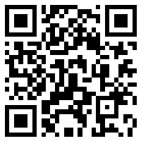 QR Code for 1PB5fbNa5XxkAvPyTN6rrUUkBcGkc7SQiP