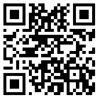 QR Code for 1PB5xvECU12wiL35iwhcsm9ct9DoMucTeJ
