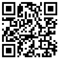 QR Code for 1PB6LqG8WzP55gorPLozhkVzxusU4geyAh