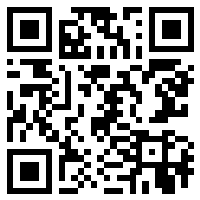 QR Code for 1PB6ypd9QRPrxUtPWVKhdDazR7s2sr2xWZ