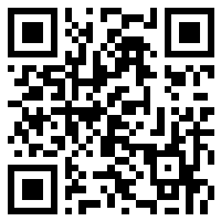 QR Code for 1PB8hJ94rAArpLvV6RpidDTWFSm1j2vUXB