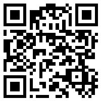 QR Code for 1PB9SpercAvmLsG5QyyhyS2p2jCRRzSj3a