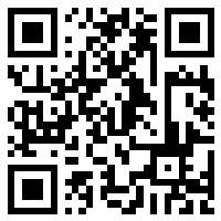QR Code for 1PBApy7Z1K6e332L15zZguBDC7oMyaSiFz