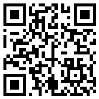 QR Code for 1PBAvCiQf6gnQDYrDGf4ZWhTATTA47bKft