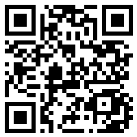 QR Code for 1PBAvvoSu6piJCgvJrtqmXf9mzaXErGcDH
