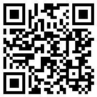 QR Code for 1PBBm7brcpgQBWPmRW7W2LoQ6w1f8bhE7Y