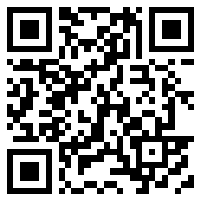 QR Code for 1PBC1YjYAdT2QtydBUtqZeqAF12ndASe3n