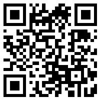 QR Code for 1PBCwxVmL8CbXYyyebQh9ZoGfHc48SHhUS
