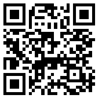 QR Code for 1PBCy7avLkqgNRfZmWh2sgQpAtjToRB5HP