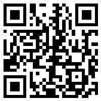 QR Code for 1PBGjisowJS74rbBiVfmkaoz8CXUn7Ur6b