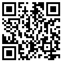 QR Code for 1PBGuVxNpCp6i8DT6EB3SLRdePT3PiR5oX