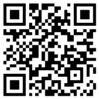 QR Code for 1PBH3y8ANUtQwUKjEukfeyPFbAw4bM4yy7