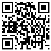 QR Code for 1PBHefgQ2bipF7QDVQDV4Zjs552o2CFr1P