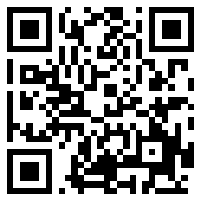 QR Code for 1PBKB5ZvSiazxdBkGDQyPRCffFoHaMvdqn