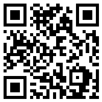 QR Code for 1PBKsNy7DjczExPyPQB7mjQmJWNcCyBZ1F