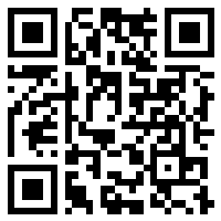QR Code for 1PBL8W1Wd3H8b5gsfPHz55sem6ScXyHaMt