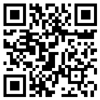 QR Code for 1PBMPvCmtEPrcRF7fjdWd1GjoHpnMa1Rm1