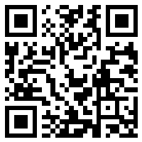 QR Code for 1PBMmpTxZPVQ9FcDgFH9ob7jVTkoRMYmK5