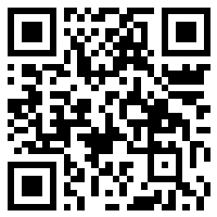 QR Code for 1PBMu18N3rdRtvU2wAmsViigW1PphJA1fE