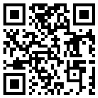 QR Code for 1PBMvgrgo1S9bpSbYF8kEjiYLFBLPxpyAD