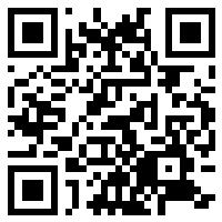 QR Code for 1PBPL7nHnf2u8CjbaXYB5RpCM9VYbLNW6c
