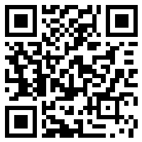 QR Code for 1PBPhLJQb7btYpo5JjVM4hDRBWNEYTh3FR