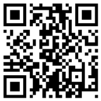 QR Code for 1PBRAq1899ruPZMU5mZWMARgR5USPLfhmb