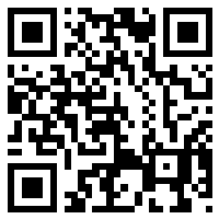 QR Code for 1PBRAxFkbrkpzfM2oBUQGYRhMfFXcAZb41