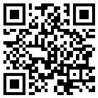 QR Code for 1PBSJ93CDNMR68PXWEmU9jDKuTpbvZaL1F