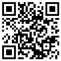 QR Code for 1PBTUkaEnMXdn3o8ixS13w3Yygvb6LSRWc