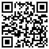 QR Code for 1PBTdTki6Exae445eMyTKfjT8ER7xjigvB