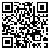 QR Code for 1PBUMWKy3PB5kAU1WMuFLSebmMHAeM7RMC