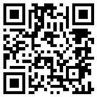 QR Code for 1PBW71V2WTxMYVttSsH81JWPSAtZhJ62D